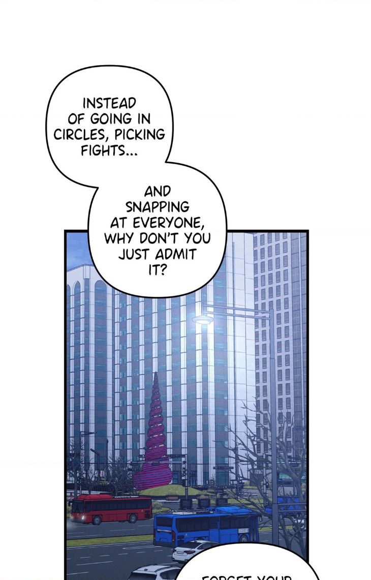Be-My-Baby-By-Kie-Uncensored-Eng page 24