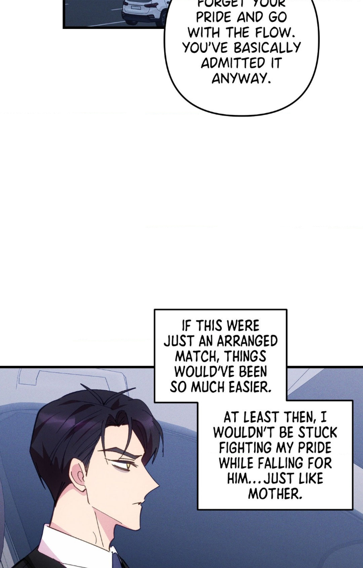 Be-My-Baby-By-Kie-Uncensored-Eng page 25