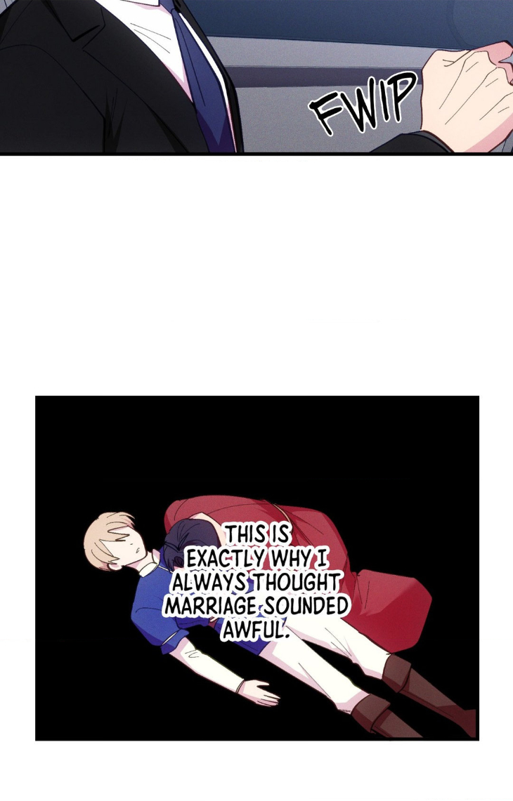 Be-My-Baby-By-Kie-Uncensored-Eng page 26