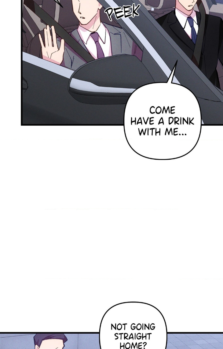 Be-My-Baby-By-Kie-Uncensored-Eng page 28