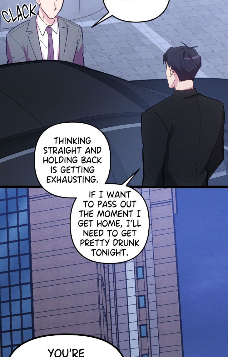 Be-My-Baby-By-Kie-Uncensored-Eng page 29