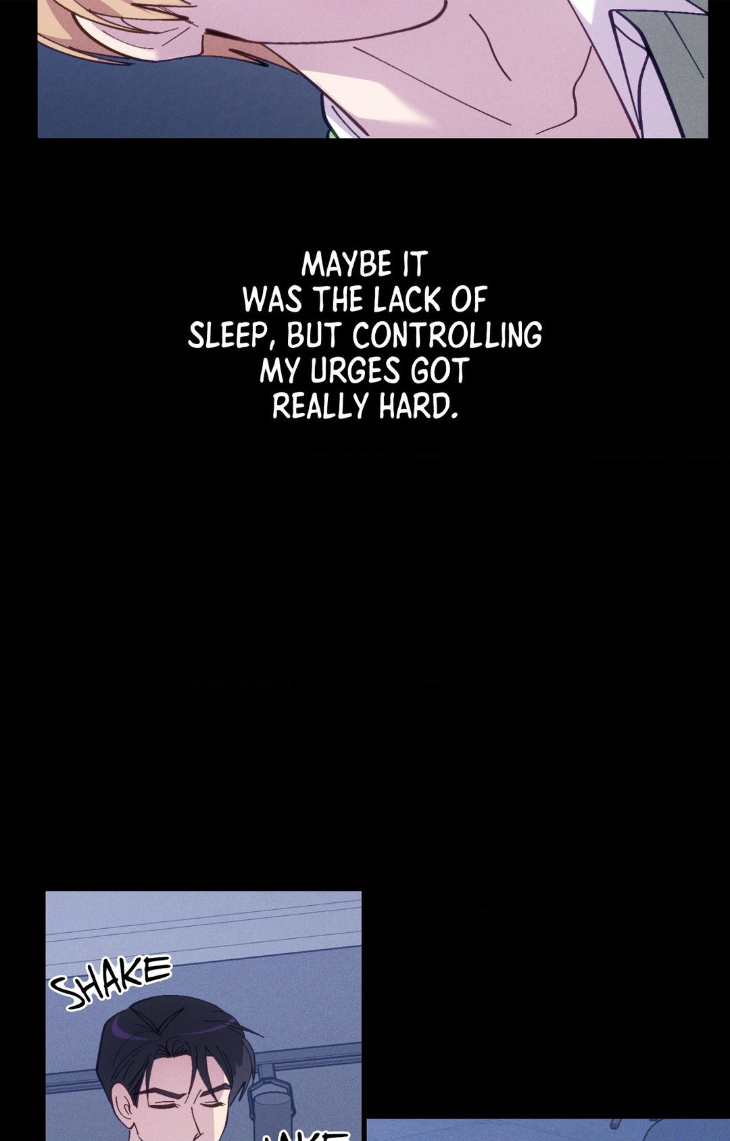 Be-My-Baby-By-Kie-Uncensored-Eng page 34