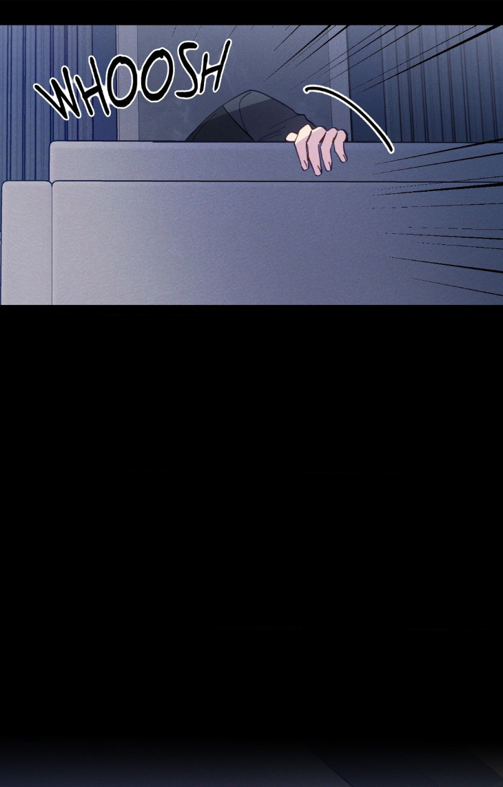 Be-My-Baby-By-Kie-Uncensored-Eng page 37