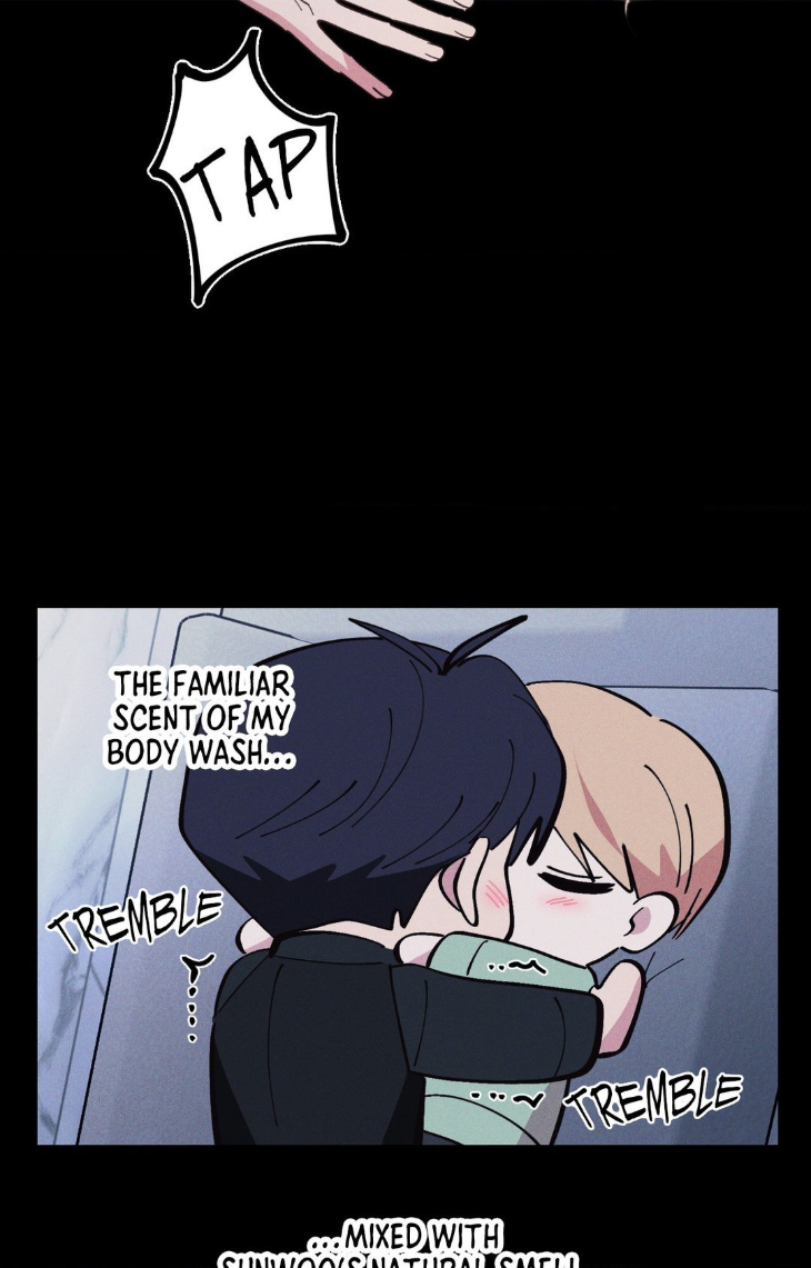 Be-My-Baby-By-Kie-Uncensored-Eng page 39