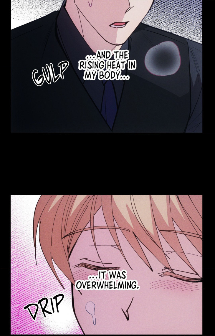 Be-My-Baby-By-Kie-Uncensored-Eng page 41