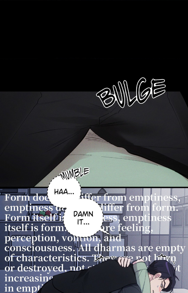 Be-My-Baby-By-Kie-Uncensored-Eng page 42