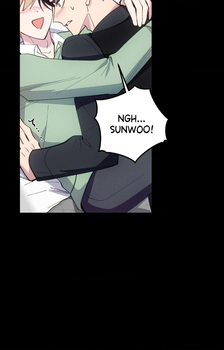 Be-My-Baby-By-Kie-Uncensored-Eng page 49