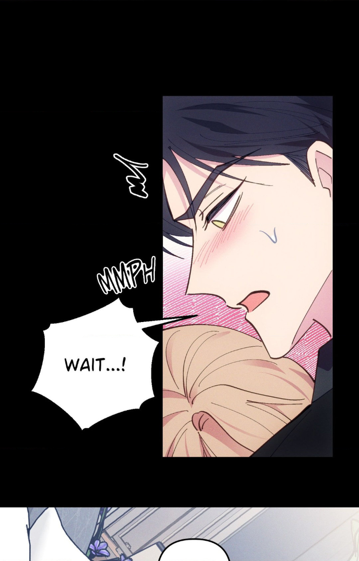 Be-My-Baby-By-Kie-Uncensored-Eng page 51