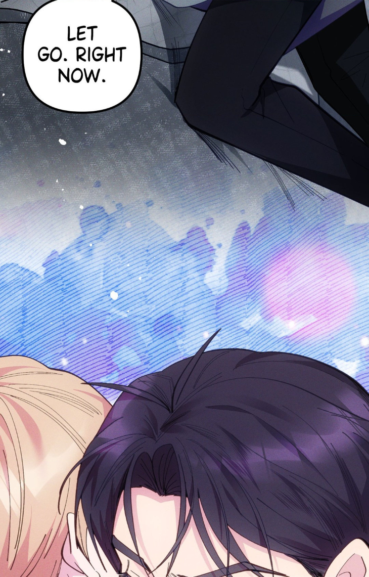 Be-My-Baby-By-Kie-Uncensored-Eng page 53