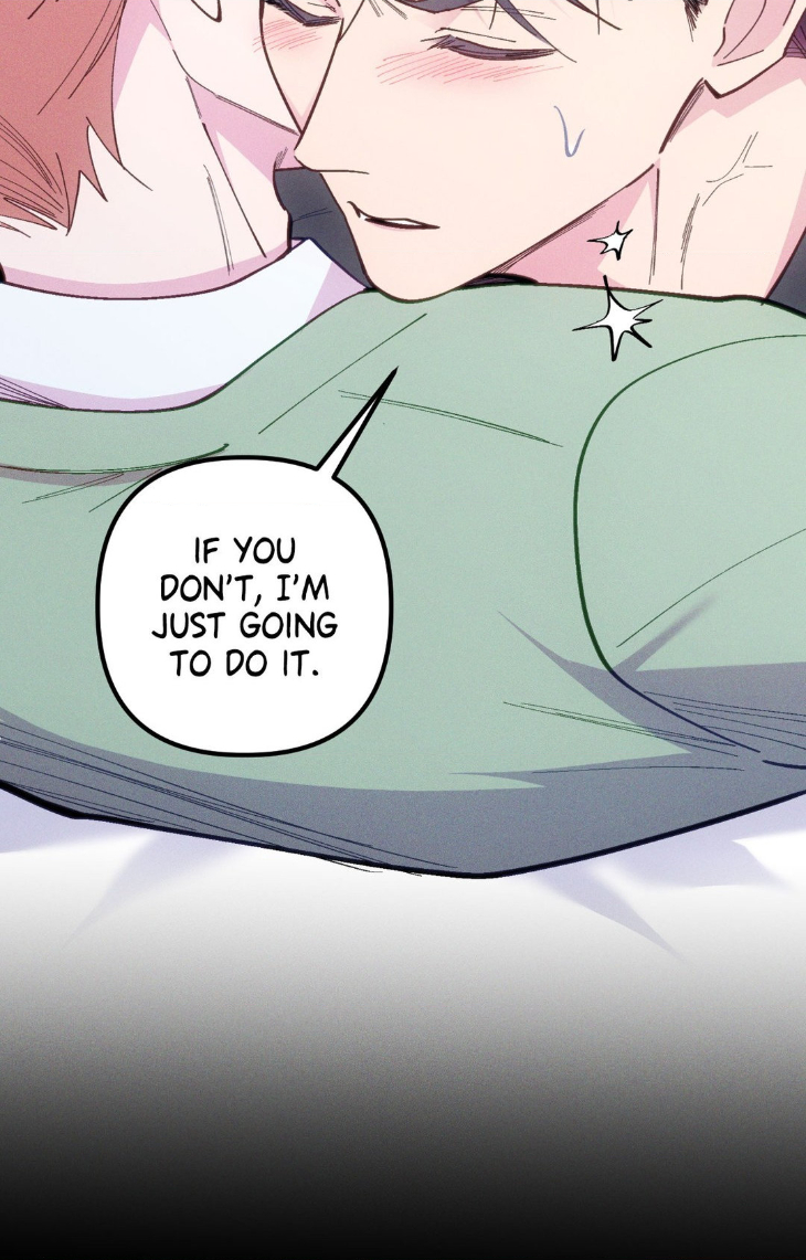 Be-My-Baby-By-Kie-Uncensored-Eng page 54