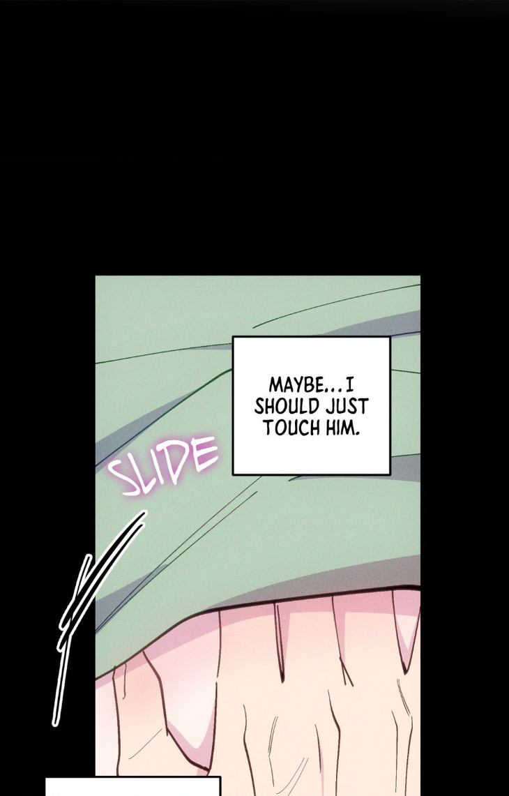 Be-My-Baby-By-Kie-Uncensored-Eng page 55