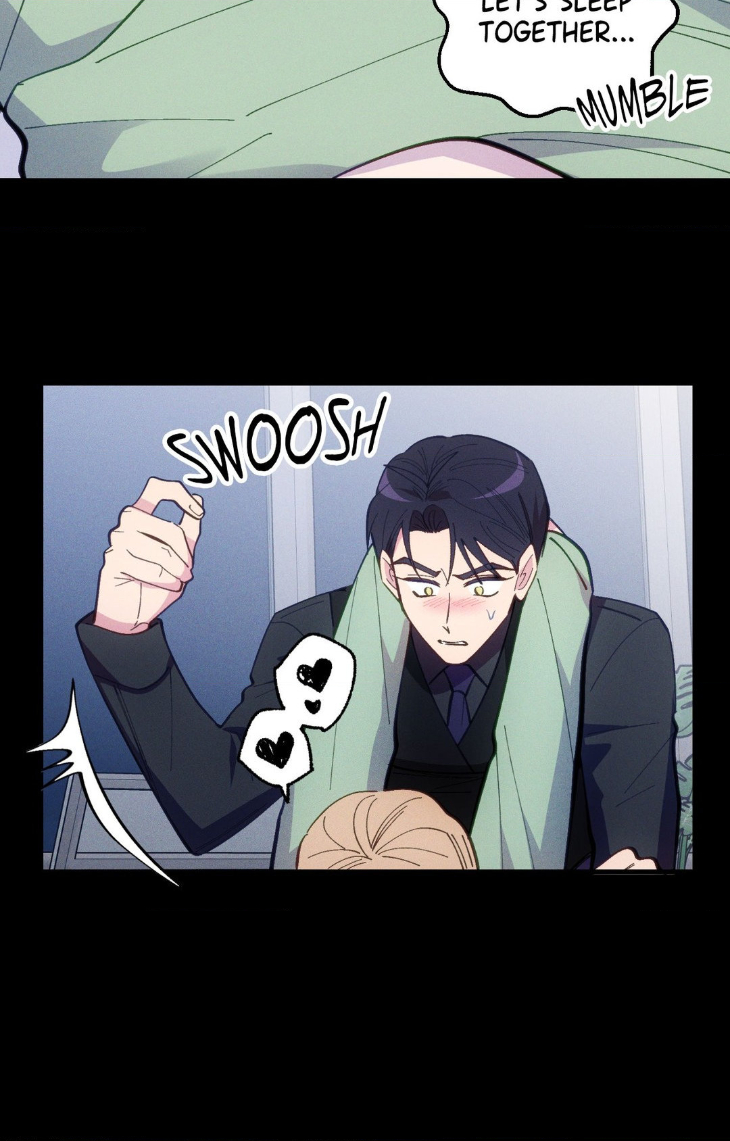 Be-My-Baby-By-Kie-Uncensored-Eng page 57