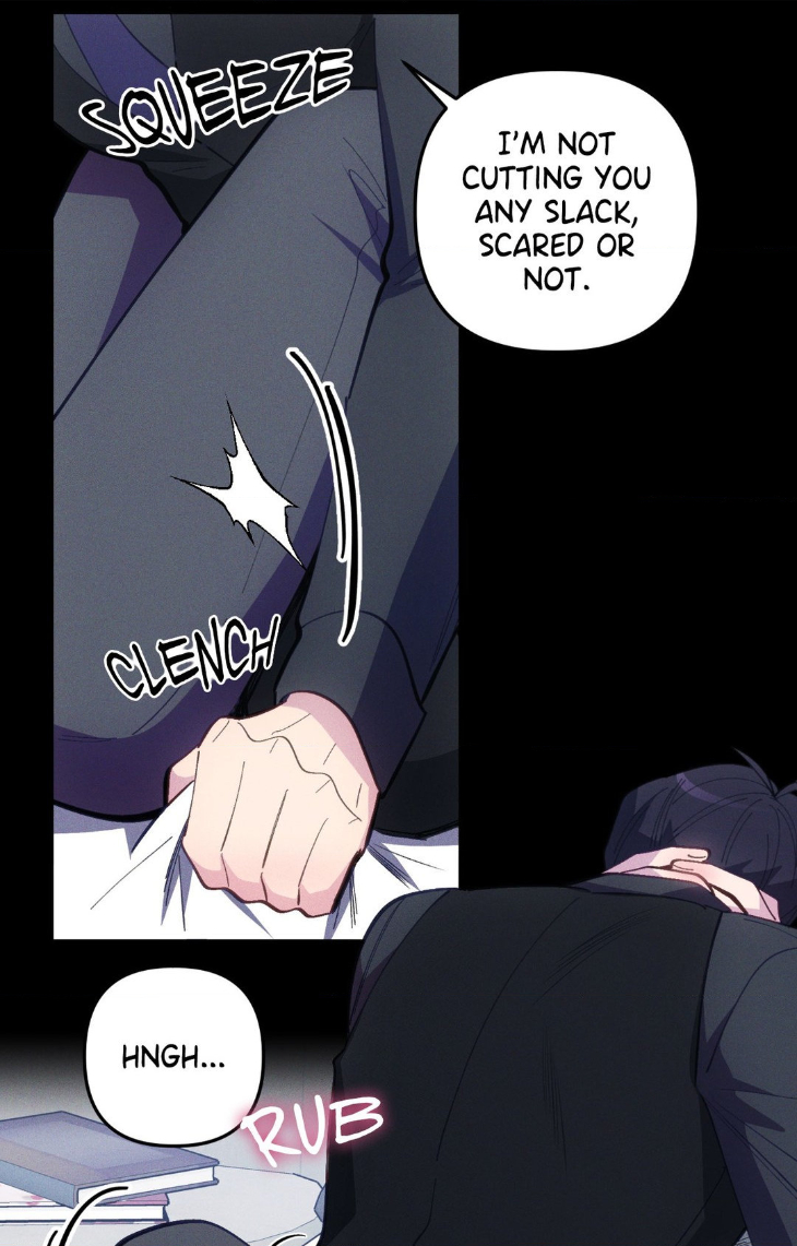Be-My-Baby-By-Kie-Uncensored-Eng page 59