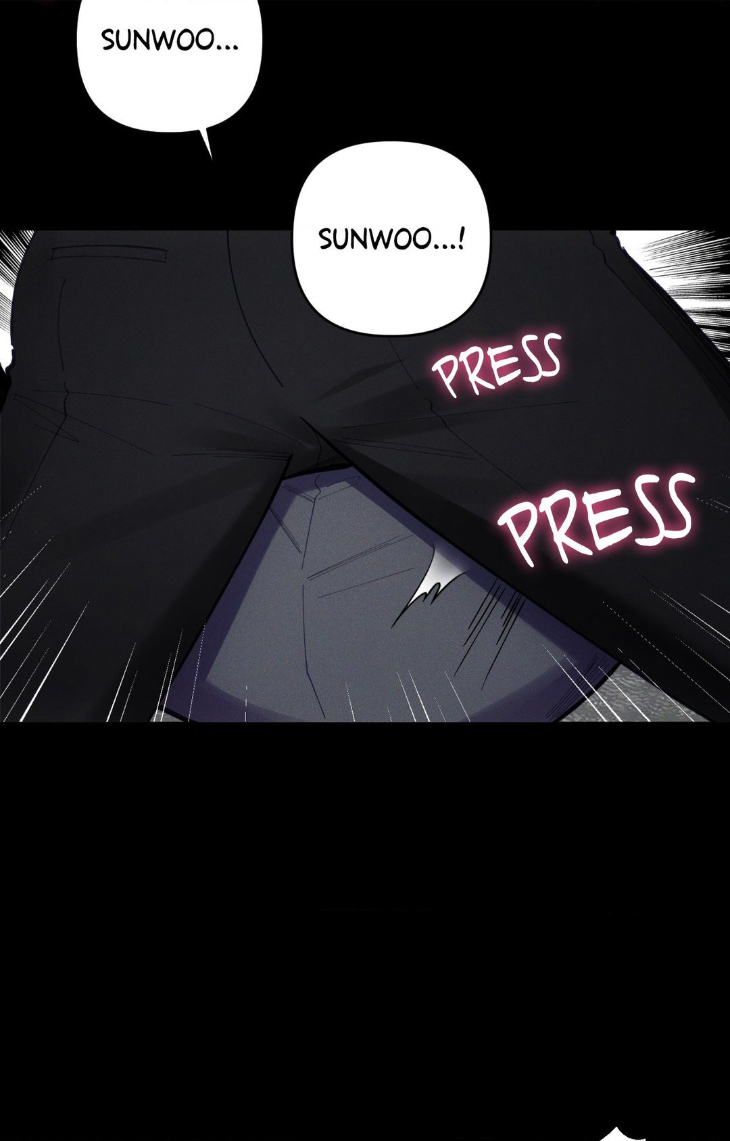 Be-My-Baby-By-Kie-Uncensored-Eng page 64