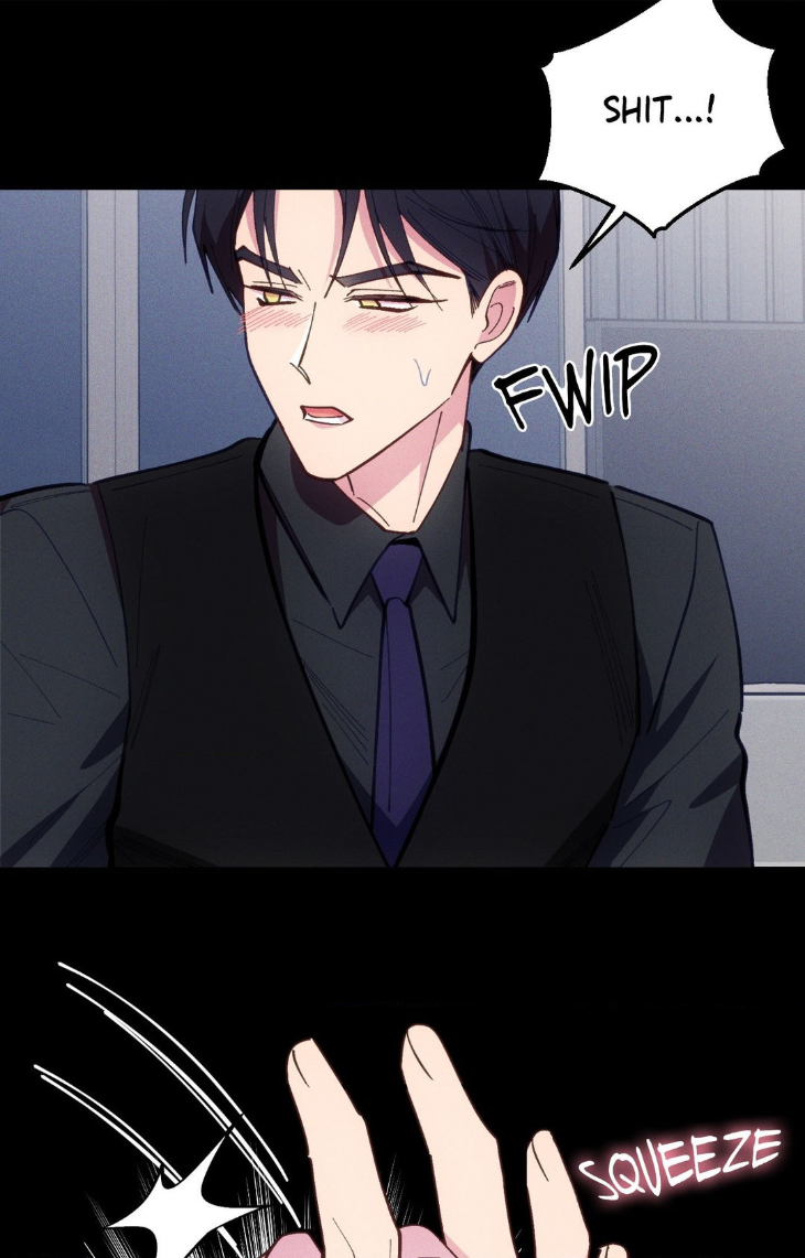 Be-My-Baby-By-Kie-Uncensored-Eng page 65