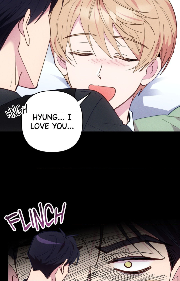 Be-My-Baby-By-Kie-Uncensored-Eng page 67