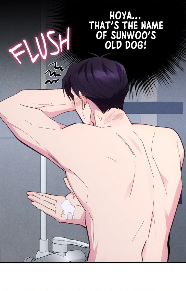 Be-My-Baby-By-Kie-Uncensored-Eng page 72