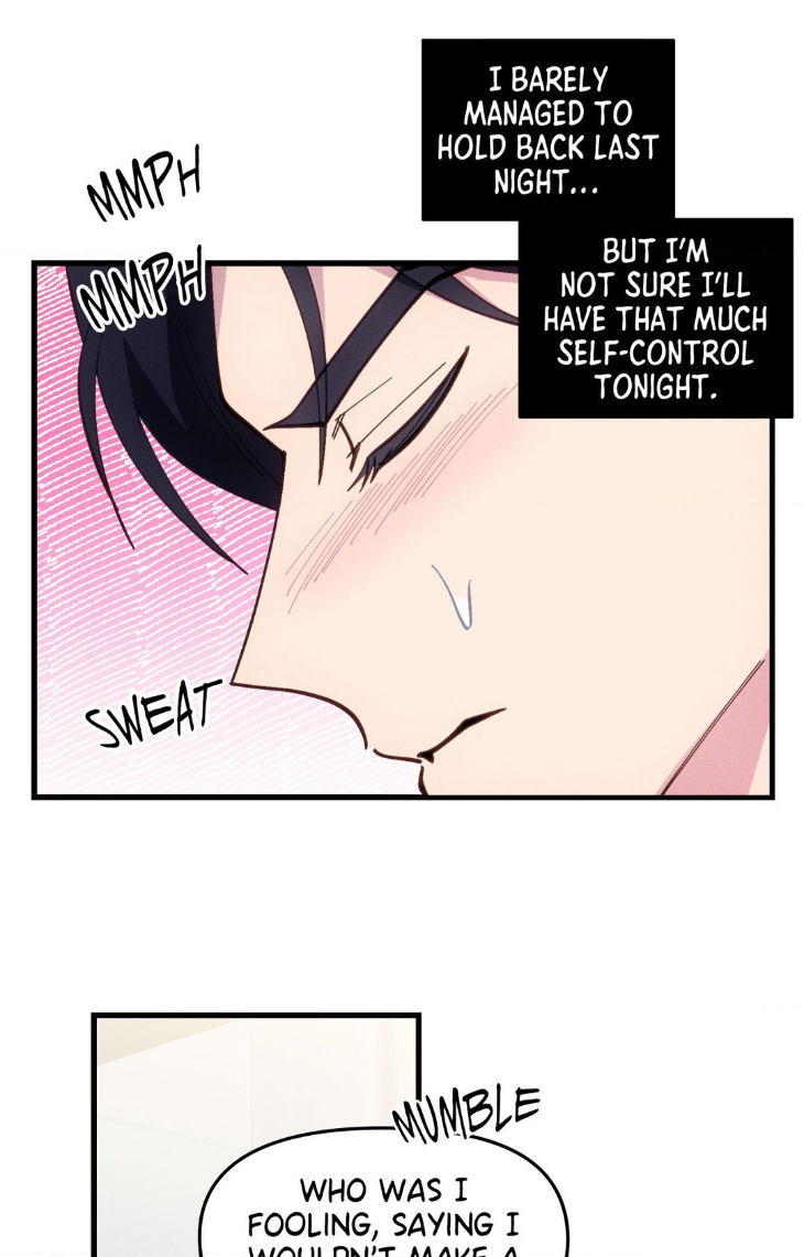 Be-My-Baby-By-Kie-Uncensored-Eng page 73
