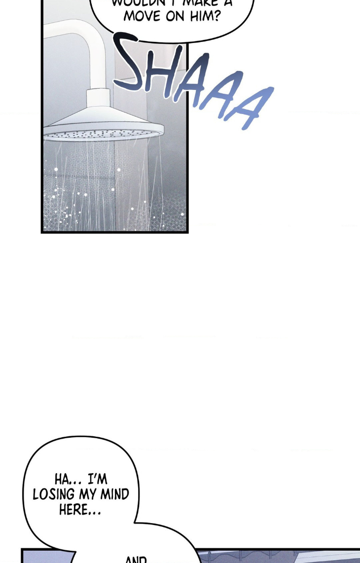Be-My-Baby-By-Kie-Uncensored-Eng page 74
