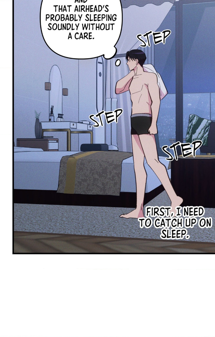 Be-My-Baby-By-Kie-Uncensored-Eng page 75