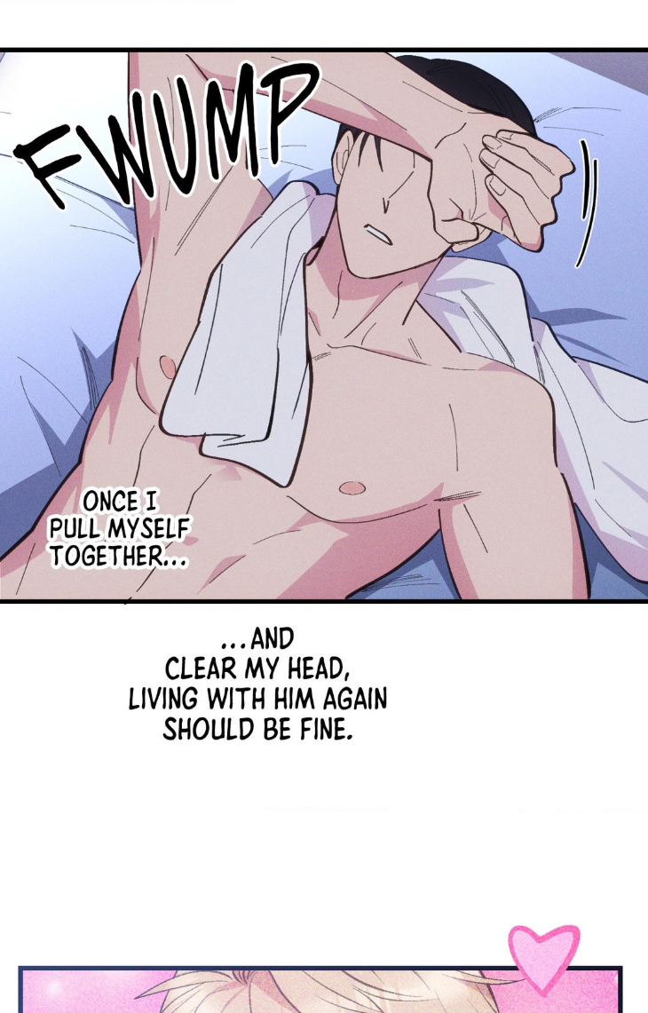 Be-My-Baby-By-Kie-Uncensored-Eng page 76