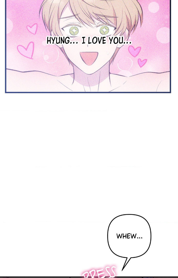Be-My-Baby-By-Kie-Uncensored-Eng page 77