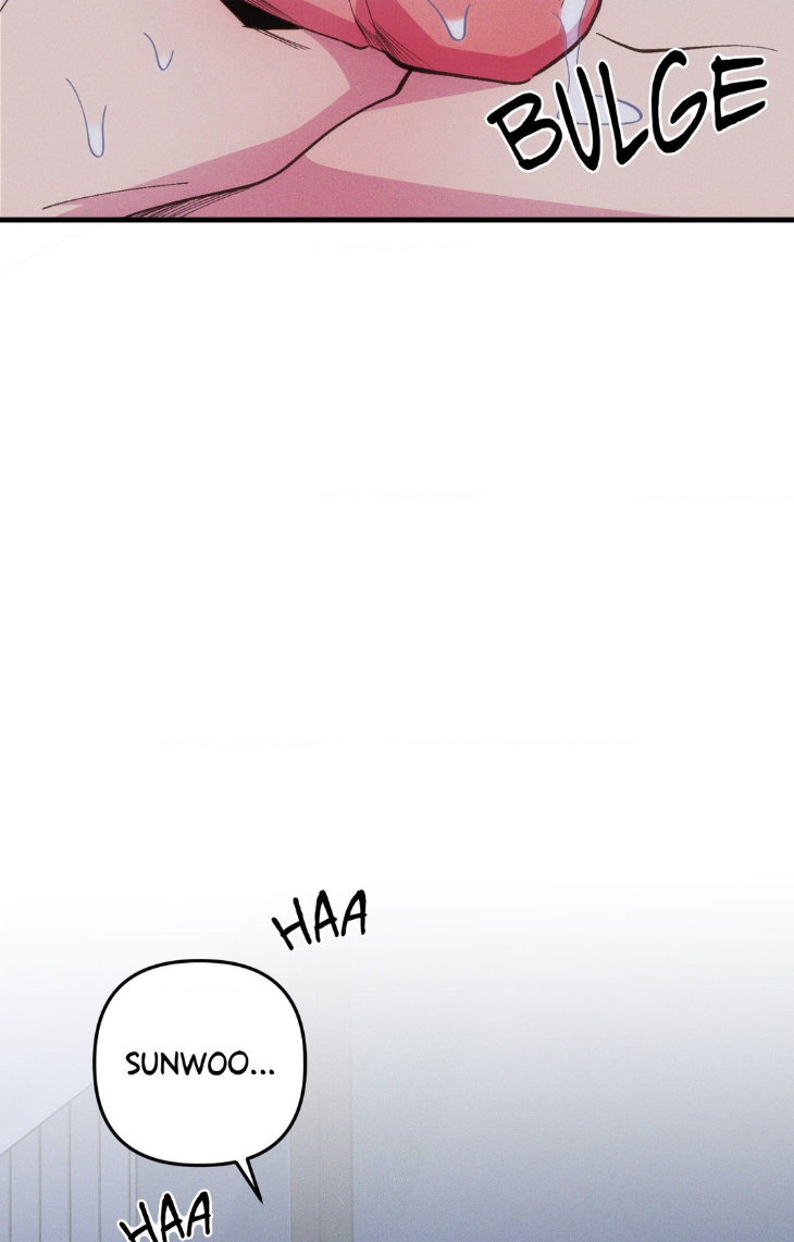 Be-My-Baby-By-Kie-Uncensored-Eng page 80