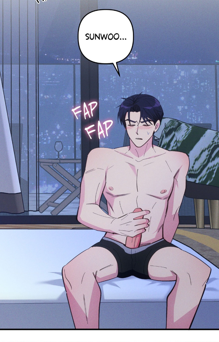 Be-My-Baby-By-Kie-Uncensored-Eng page 81