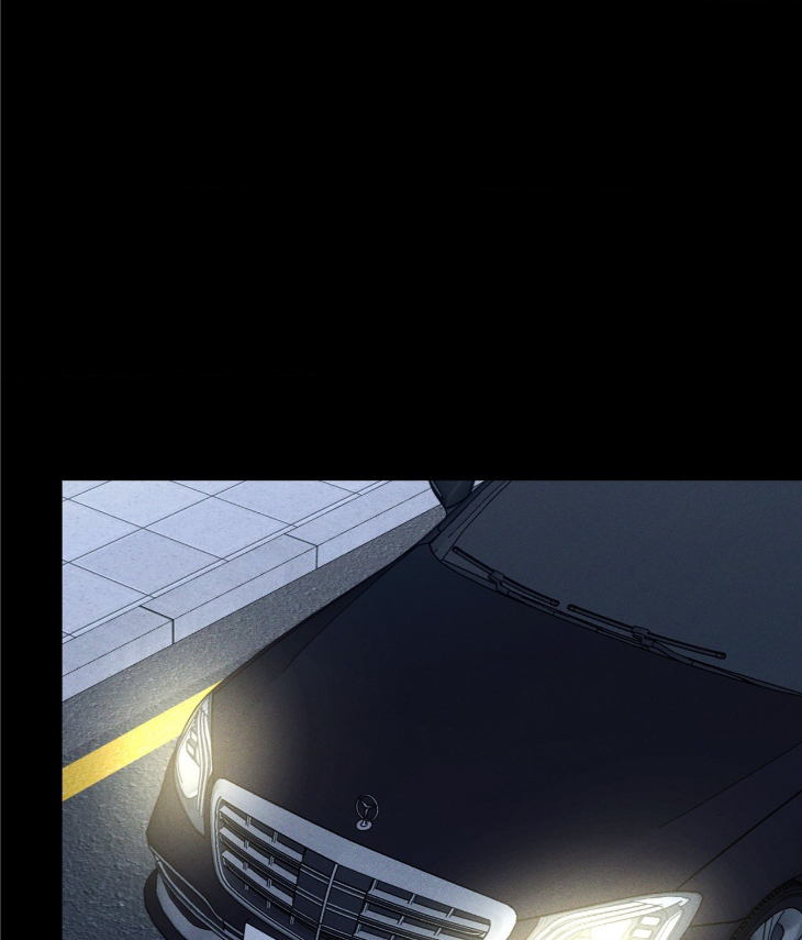 Be-My-Baby-By-Kie-Uncensored-Eng chapter_036 thumbnail