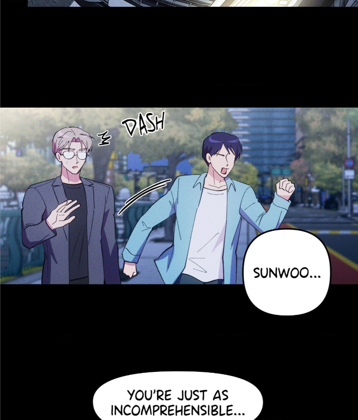 Be-My-Baby-By-Kie-Uncensored-Eng page 2