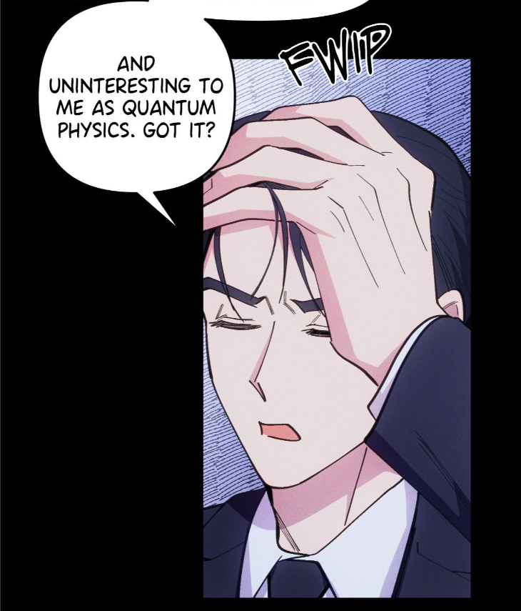 Be-My-Baby-By-Kie-Uncensored-Eng page 3
