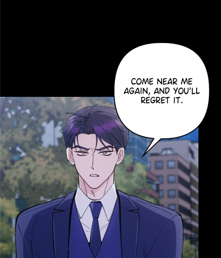 Be-My-Baby-By-Kie-Uncensored-Eng page 4