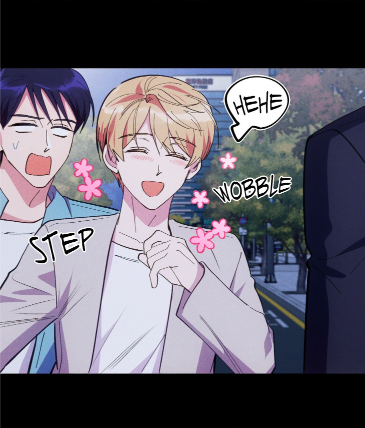 Be-My-Baby-By-Kie-Uncensored-Eng page 6