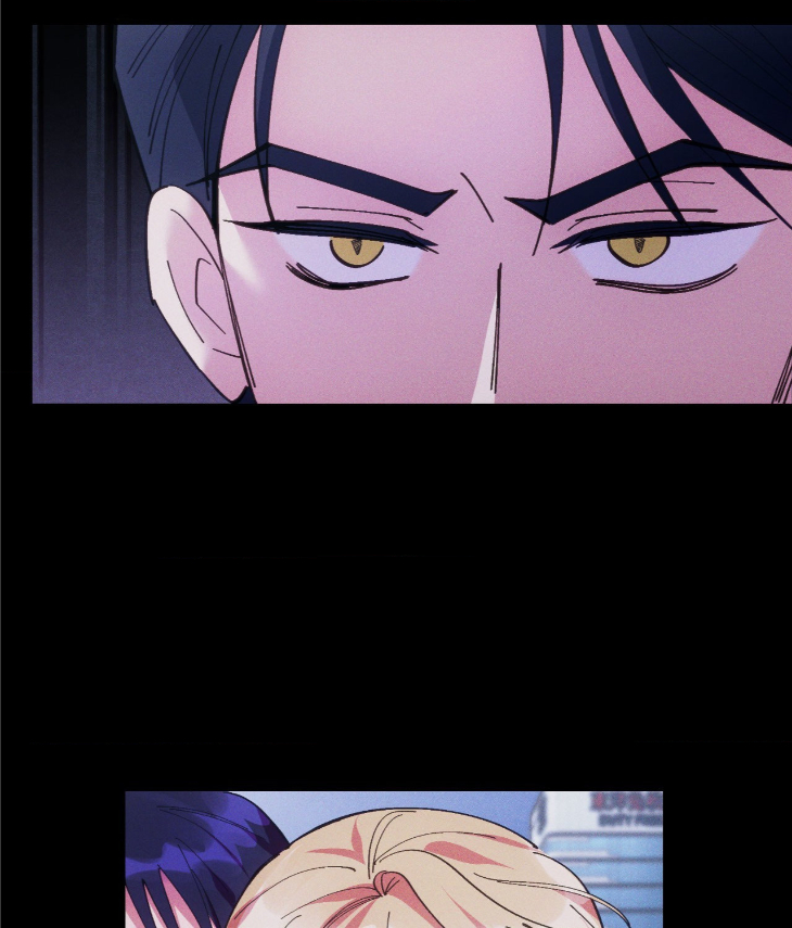 Be-My-Baby-By-Kie-Uncensored-Eng page 7