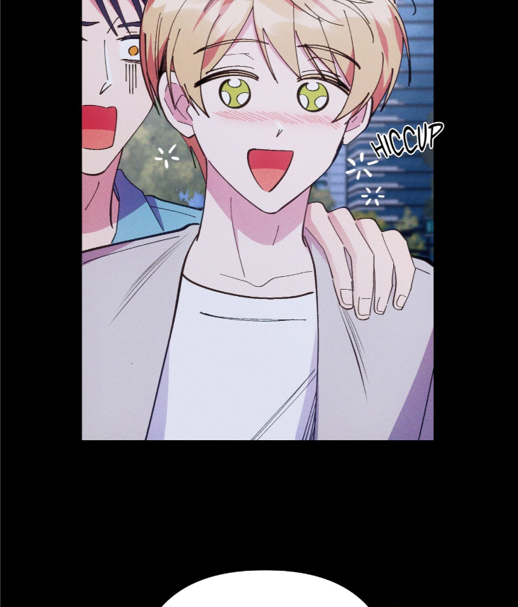 Be-My-Baby-By-Kie-Uncensored-Eng page 8
