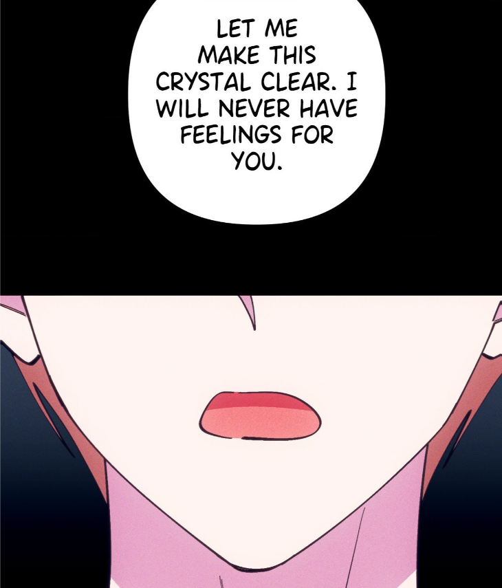 Be-My-Baby-By-Kie-Uncensored-Eng page 9