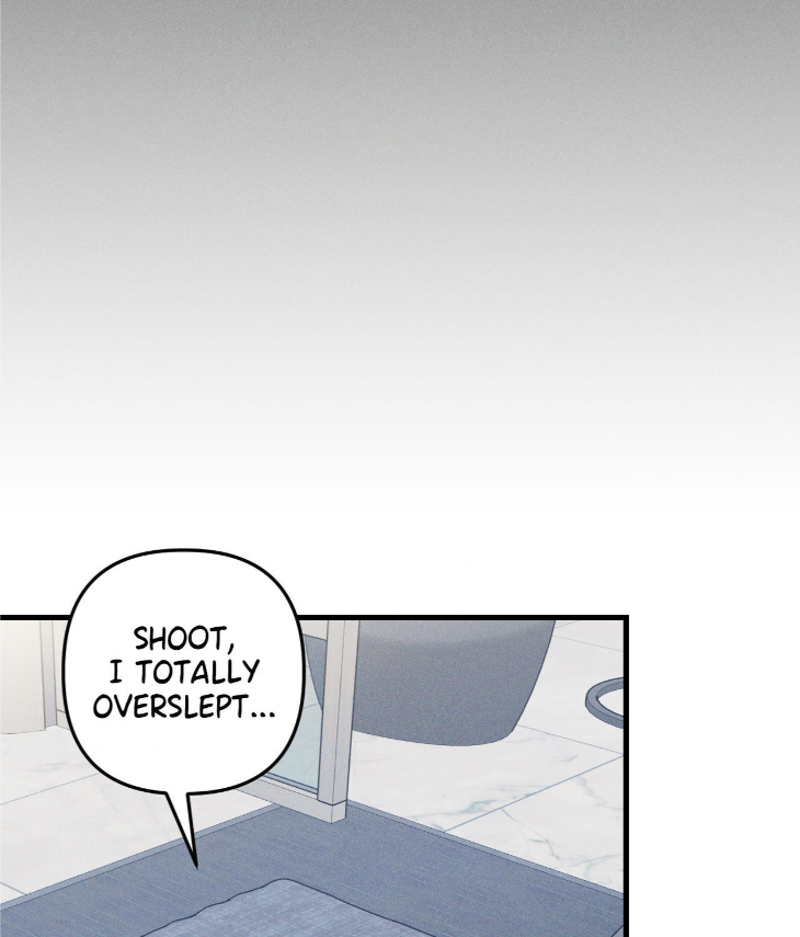 Be-My-Baby-By-Kie-Uncensored-Eng page 11