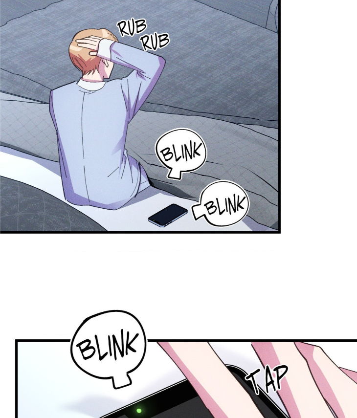 Be-My-Baby-By-Kie-Uncensored-Eng page 12