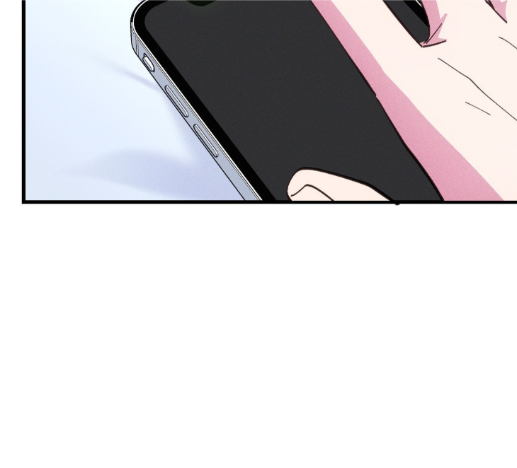 Be-My-Baby-By-Kie-Uncensored-Eng page 13