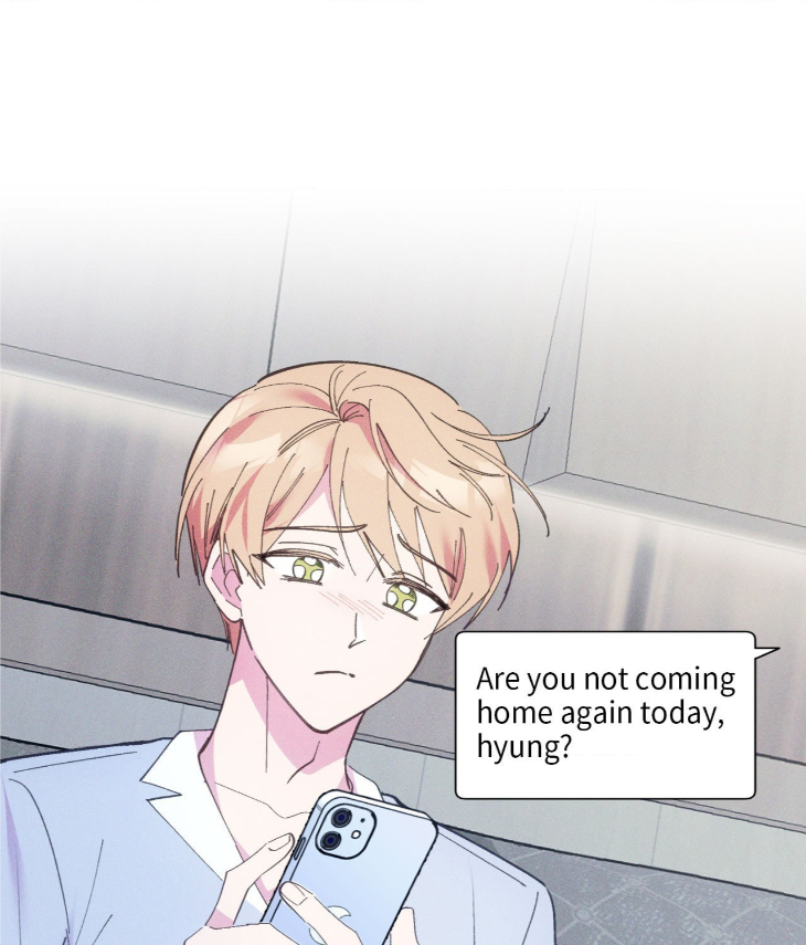 Be-My-Baby-By-Kie-Uncensored-Eng page 14