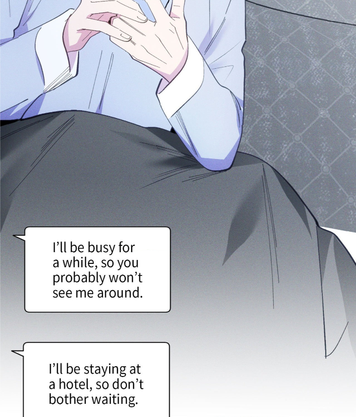 Be-My-Baby-By-Kie-Uncensored-Eng page 15
