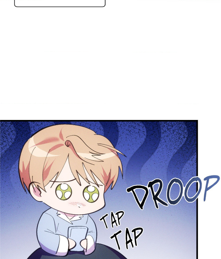 Be-My-Baby-By-Kie-Uncensored-Eng page 16