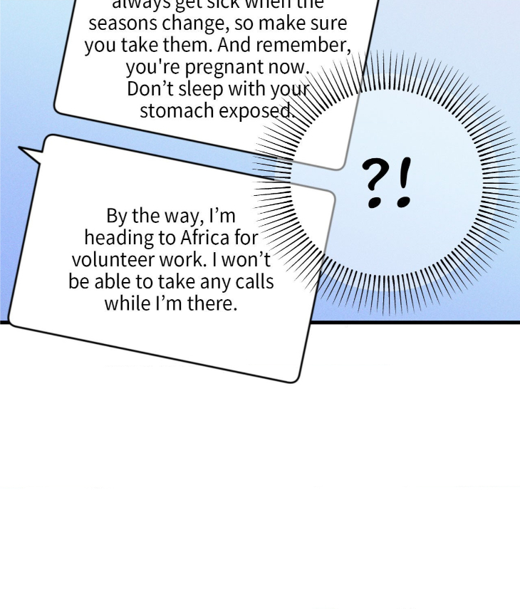 Be-My-Baby-By-Kie-Uncensored-Eng page 18