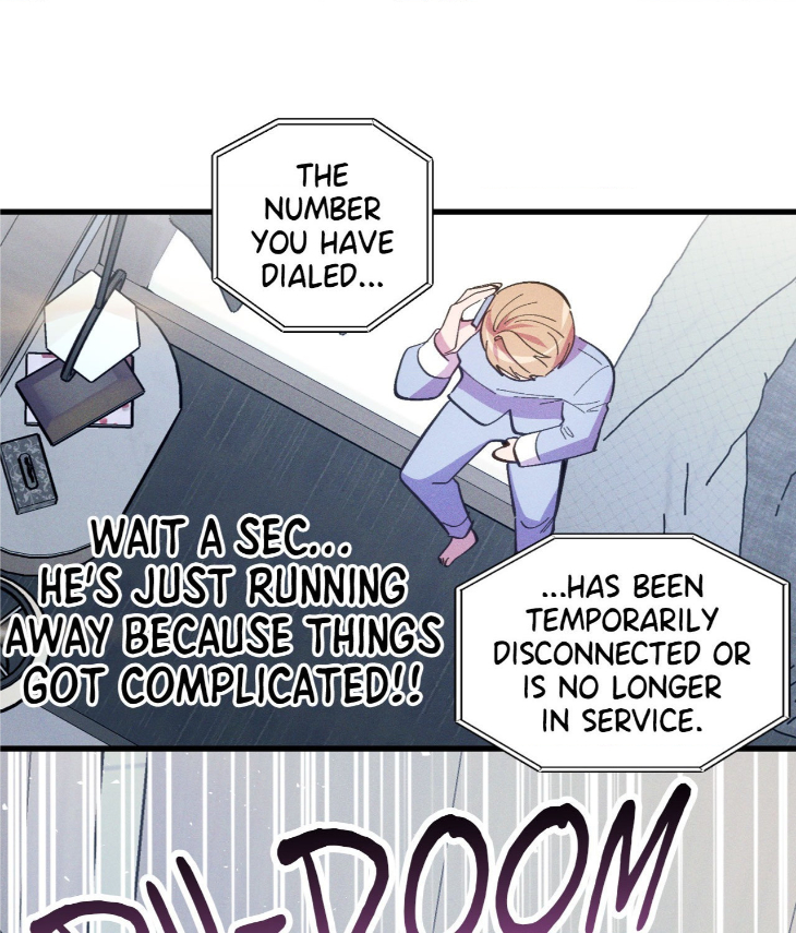 Be-My-Baby-By-Kie-Uncensored-Eng page 19