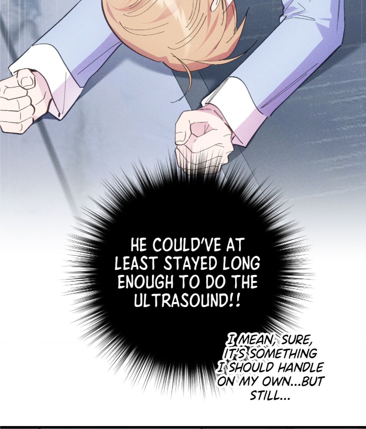 Be-My-Baby-By-Kie-Uncensored-Eng page 21