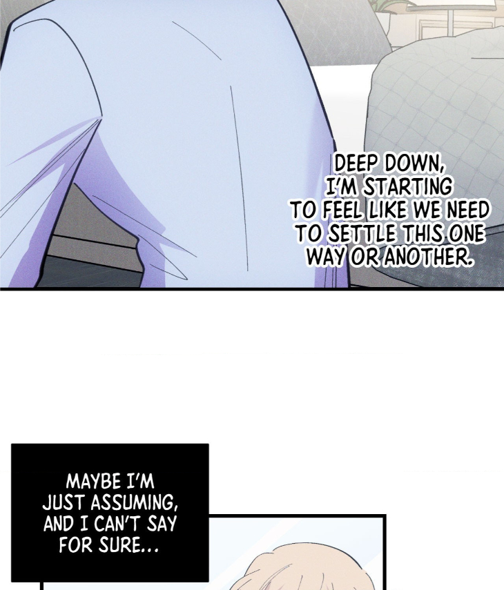 Be-My-Baby-By-Kie-Uncensored-Eng page 22