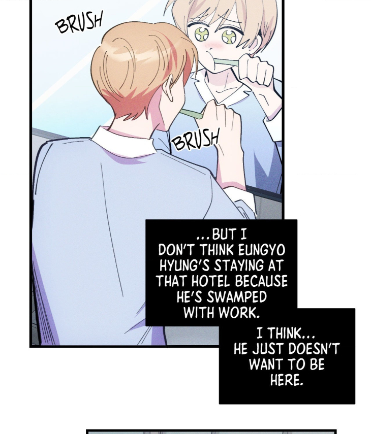 Be-My-Baby-By-Kie-Uncensored-Eng page 23