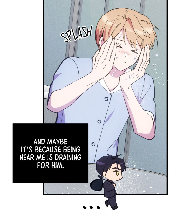 Be-My-Baby-By-Kie-Uncensored-Eng page 24