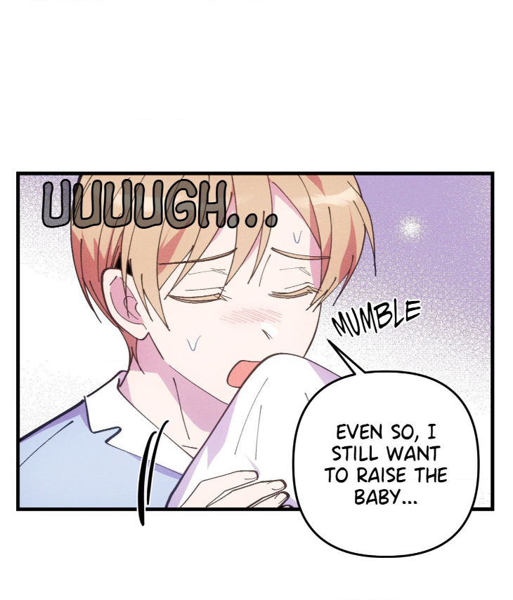 Be-My-Baby-By-Kie-Uncensored-Eng page 25
