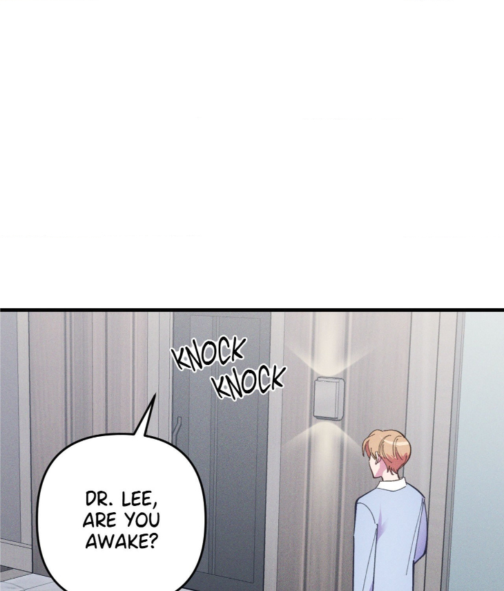 Be-My-Baby-By-Kie-Uncensored-Eng page 26